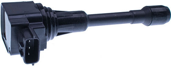 Denckermann Zündspule E100019 Für Infiniti