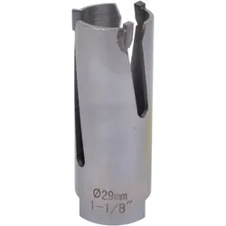 Makita Lochsäge Mehrzweck HM - D-42709