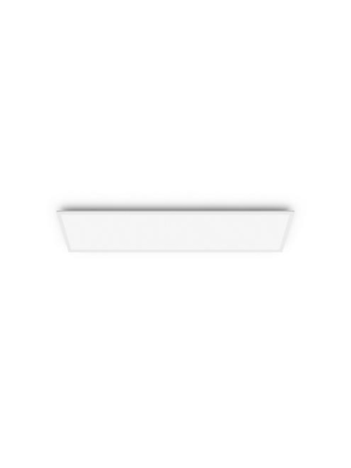 Philips LED-Deckenpanel CL560 SS RT 36W 40K W HV06