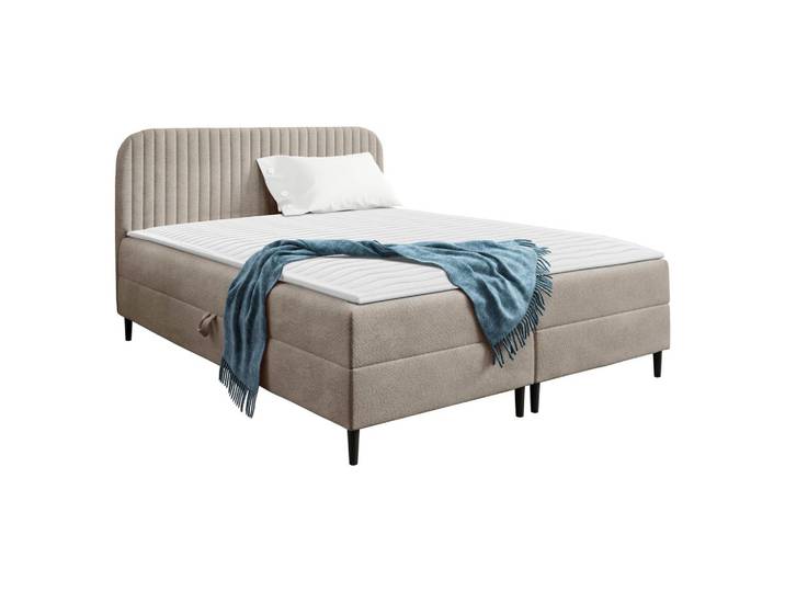 BOXBETT Box Best 1 - H3