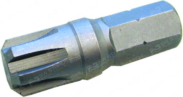 Swstahl Schrauberbit 04425k6
