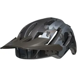Bell, Velohelm, (52 - 56 cm)
