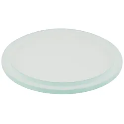 EVN Lichttechnik Glas PC6710888