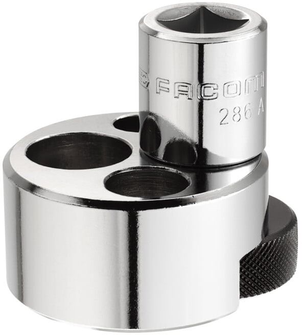 Facom Extracteur de goujons 15 - 27 mm (286A.PL)