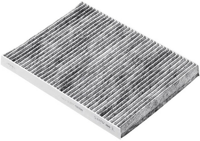 VALEO 698686 Pollen filter