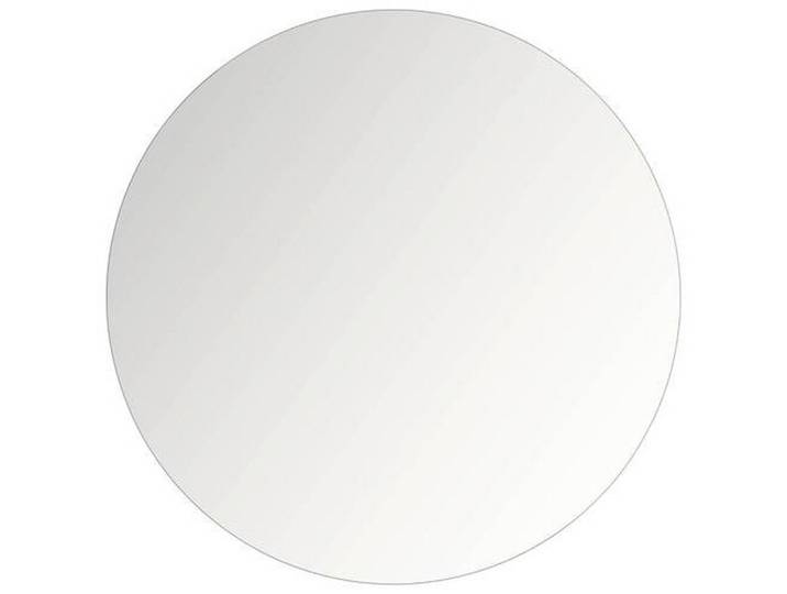 Spiegel Multi Glas