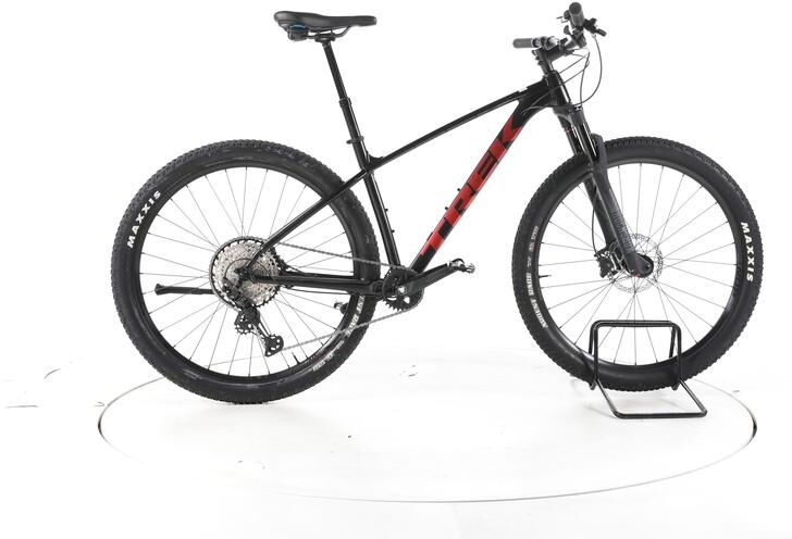 Trek X Caliber VTT semi-rigide - 298507