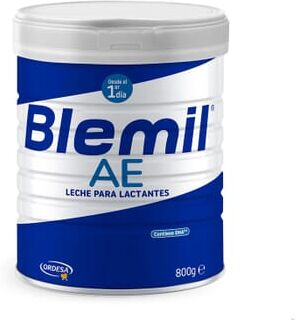 Blemil PLUS AE 800g