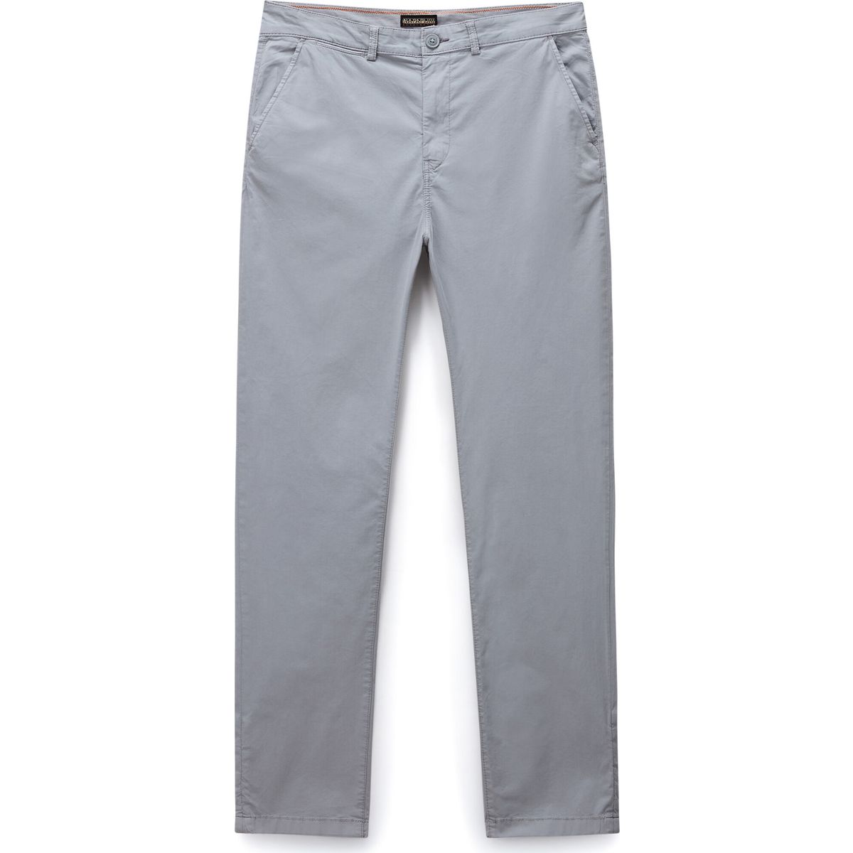 Napapijri M-puyo SUM shark skin hcb (HCB) 34 NP0A4H98HCB1005
