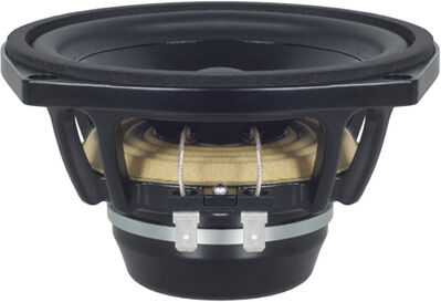 B&C 5NDL38 8 Ohms