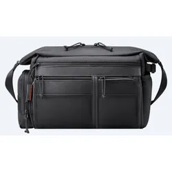 Sony LCS-PSC7 Objektiv-Tasche