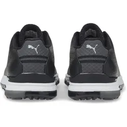Puma, Golfschuhe, (40.5)
