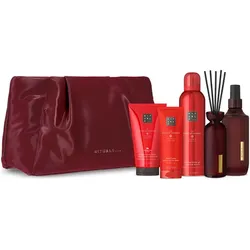 Artikel im Set Rituals The Ritual of Ayurveda - Large Gift Set