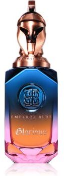 Emperor Blue Glorious Eau de Parfum para mulheres 100 ml. Glorious