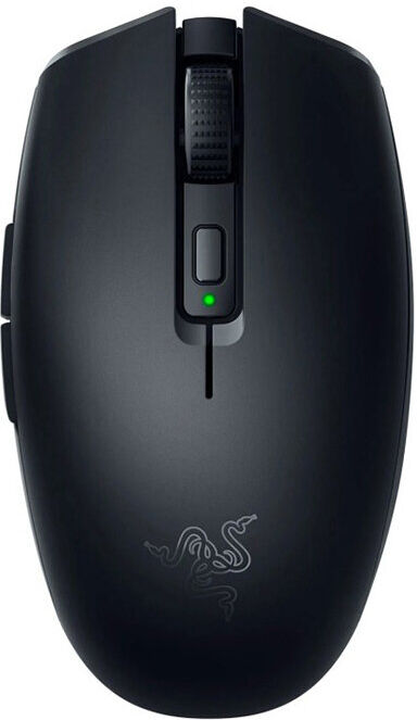 RATO GAMING RAZER OROCHI V2