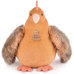 Doudou et Compagnie Frau Henne, 50 cm (55 cm)