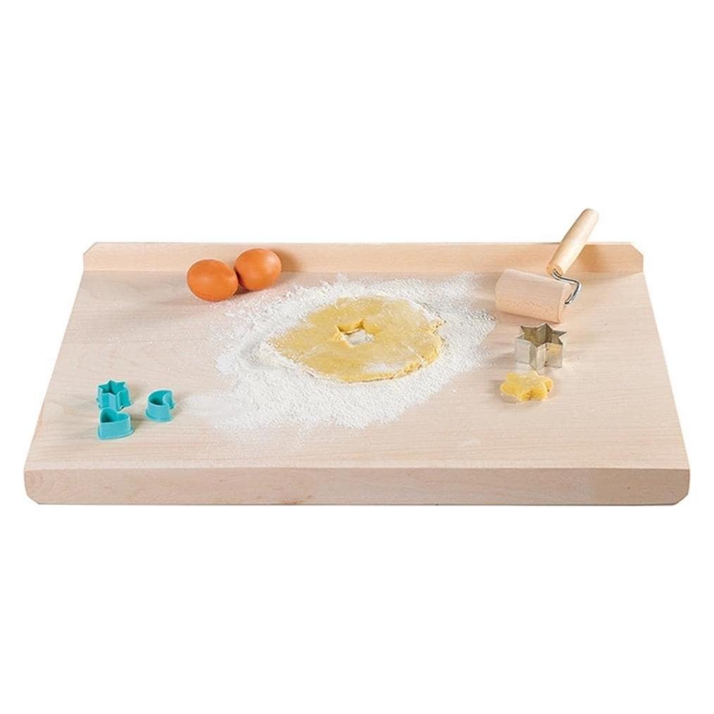 Kesper Backbrett (68126)