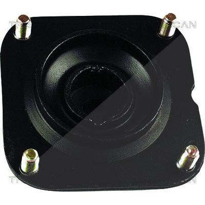 Triscan Federbeinstützlager [Hersteller-Nr. 850050908] für Mazda, Ford Usa