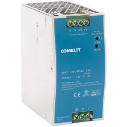 Comelit Group Netzteil PS4850A