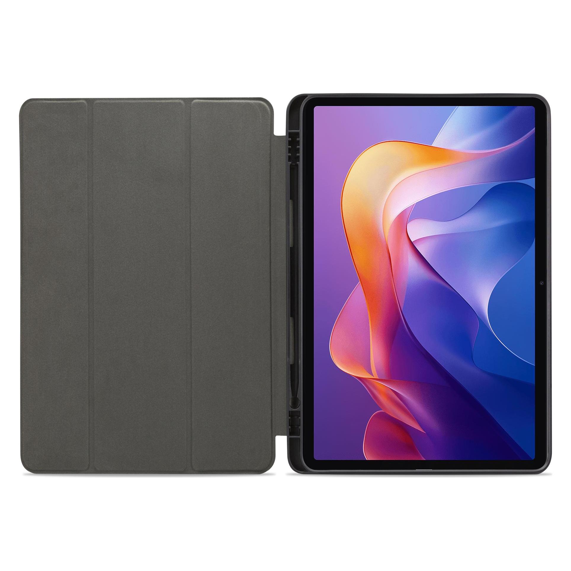 Mobilize Solides Folio-Etui (Xiaomi Redmi Pad 2) (65367194)