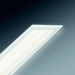 Regiolux LED-Einbauleuchte protect #72512036653