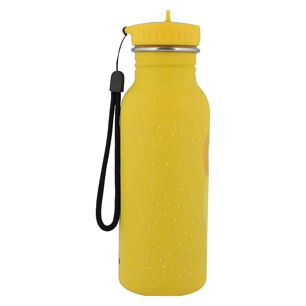 Trixie Baby Trinkflasche 500ml Löwe (0.50 l) (41-213)