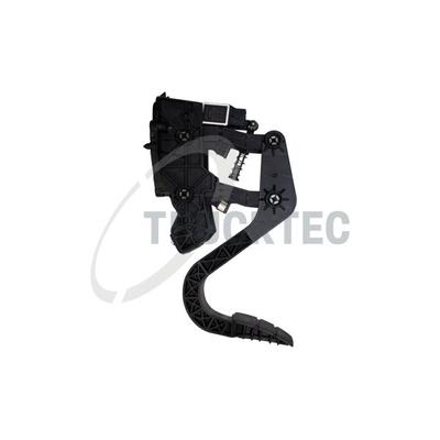 TRUCKTEC AUTOMOTIVE 0427005