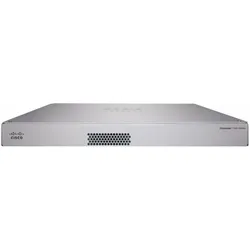 Cisco FirePOWER 1150 ASA, Firewall