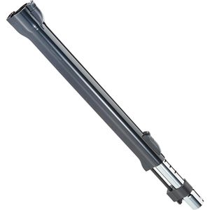 Sebo Saugrohr Elektroteleskoprohr, 6270GS, für Staubsauger Airbelt K3, D4 und C3 Serie