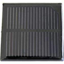 Sol Expert SM850 SM850 Solarmodul