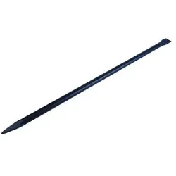 Jucon, Meissel, CONSTRUCTION SMOOTH 1000mm
