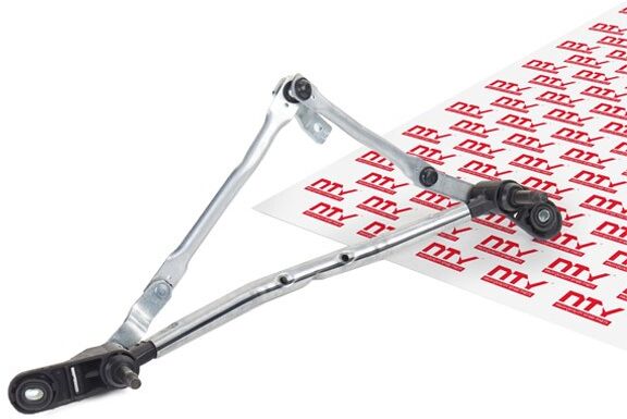 NTY EMW-RE-000 Wiper Linkage