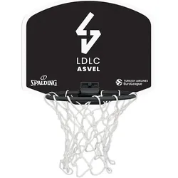 Spalding, Basketballkorb
