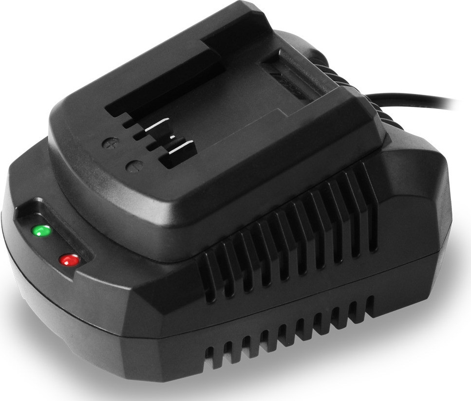 Profi Tools One-4-All 20V Acculader