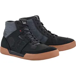 Alpinestars Grange Motorradschuhe