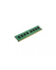 Kingston 8 GB DDR4-2666 MHz 8 GB DDR4 2.666 MHz (KCP426NS6/8)