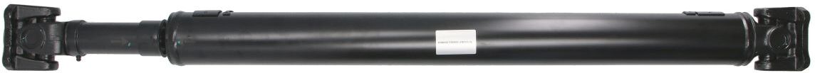 Antriebswelle RIVOLV RIV260112