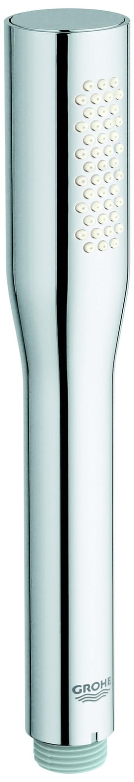 Grohe Euphoria Cosmopolitan handdouche, chroom - 27400000