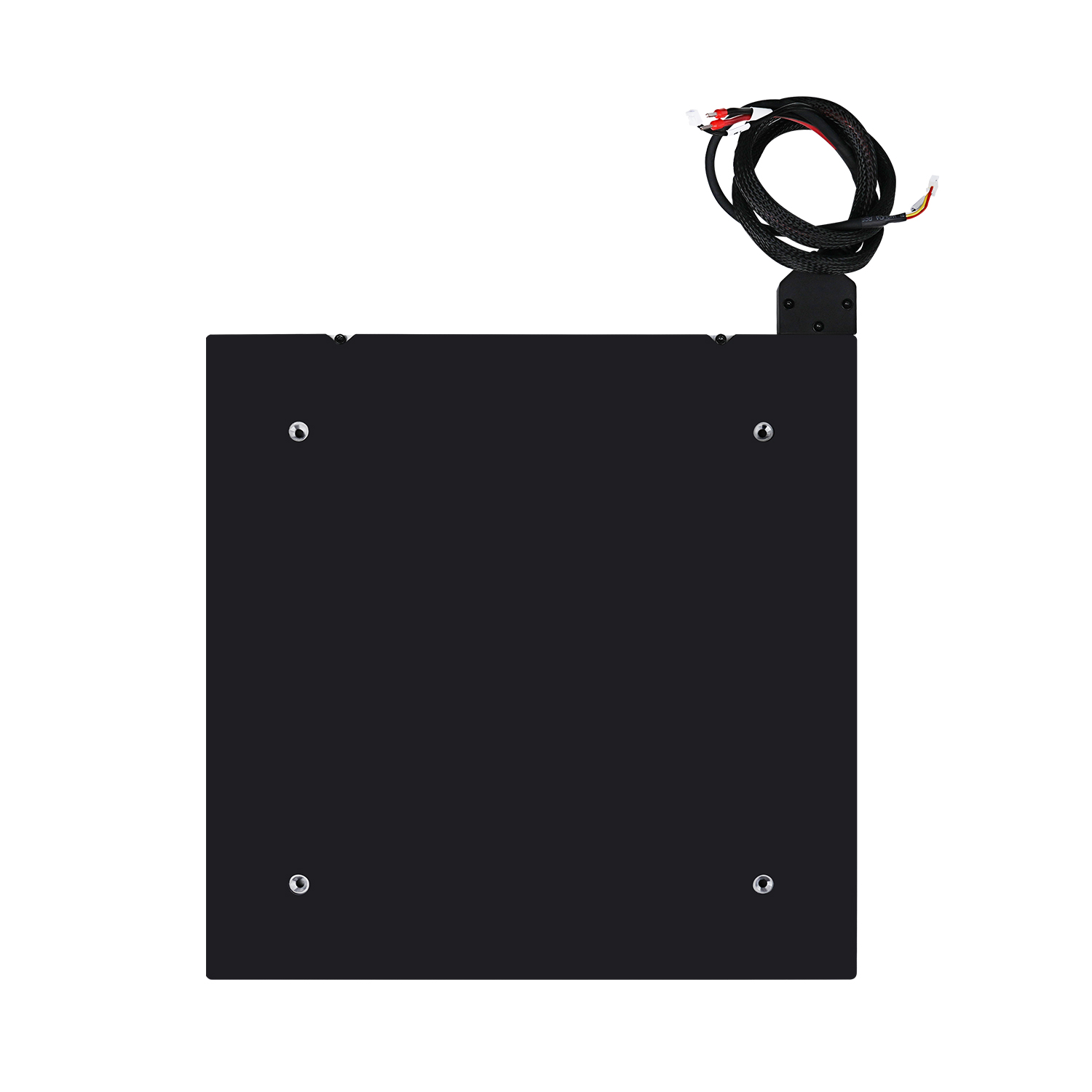 Creality Ender-3 V3 Plus Hotbed Kit 4001040059