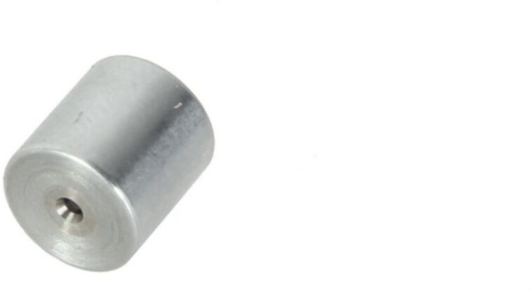 Kolben, Common-Rail Pumpe BOSCH F 00R 0P0 182
