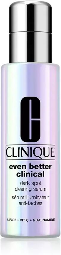 Clinique Even Better Clinical Spot Correcting Serum 50 ml
