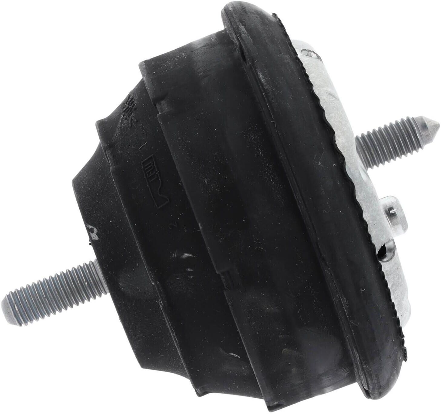 Corteco Lagerung, Motor 601552 Für Bmw