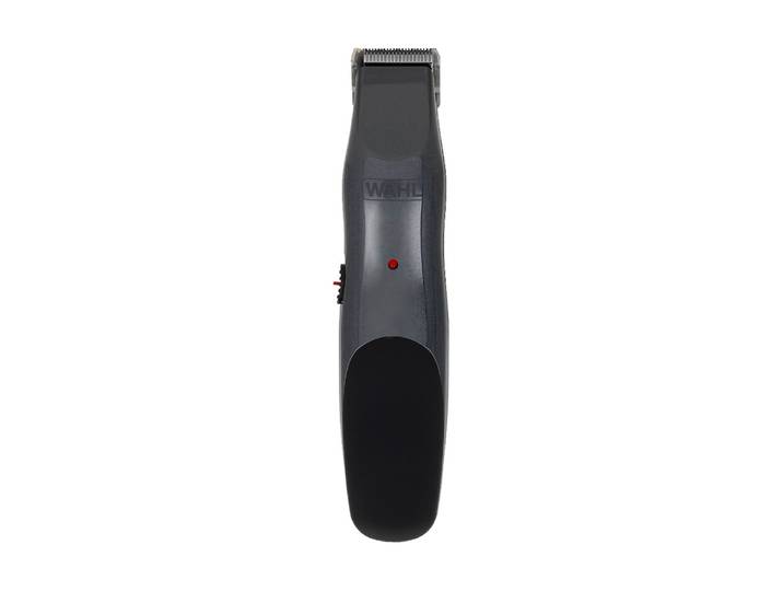 Tondeuse barbe Wahl Groomsman Trimmer 09918-1416