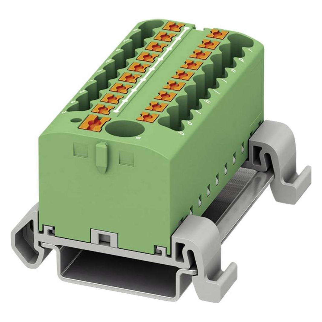 Phoenix Contact Verteilerblock (3273250)
