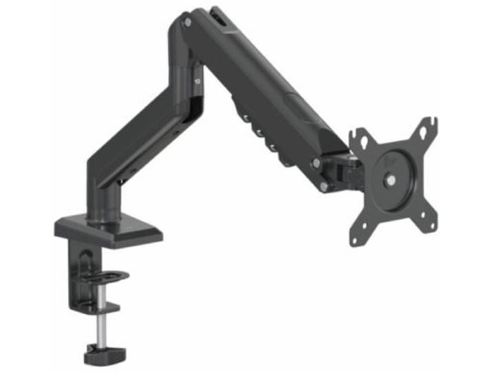 Essentielb - Bras Support Moniteur Simple De 15'' À 32''