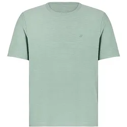 Joy Sportswear, Herren, Funktionsshirt, Vitus (48), Grün
