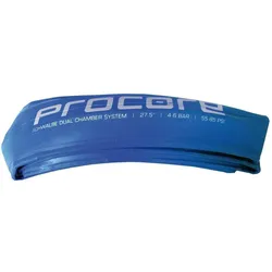 Schwalbe, Veloschlauch, (Presta (SV), 29")
