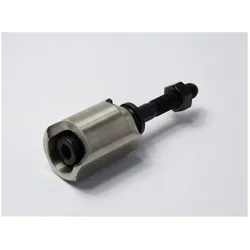Cane Creek Double Barrel Du Bushing Remover