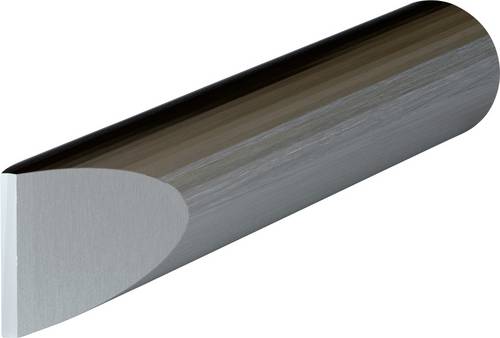 Weller WLTS4IR30 Lötspitze Spitzen-Größe 4mm Inhalt 3St.
