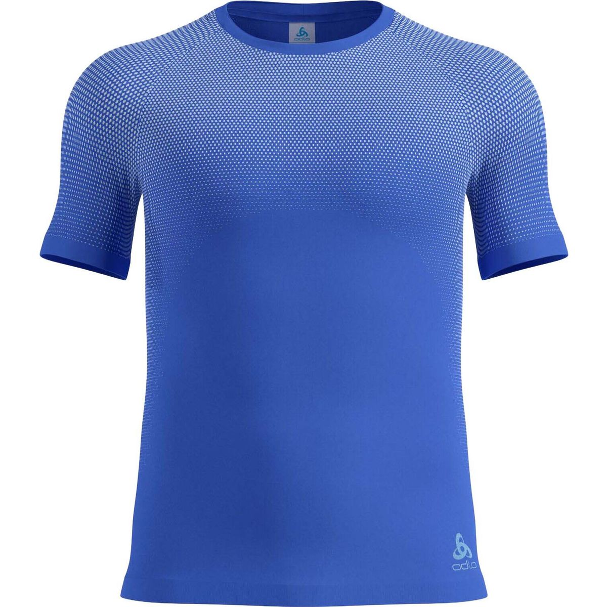 Odlo Performance Light dazzling blue (26200) L 198412-26200-L